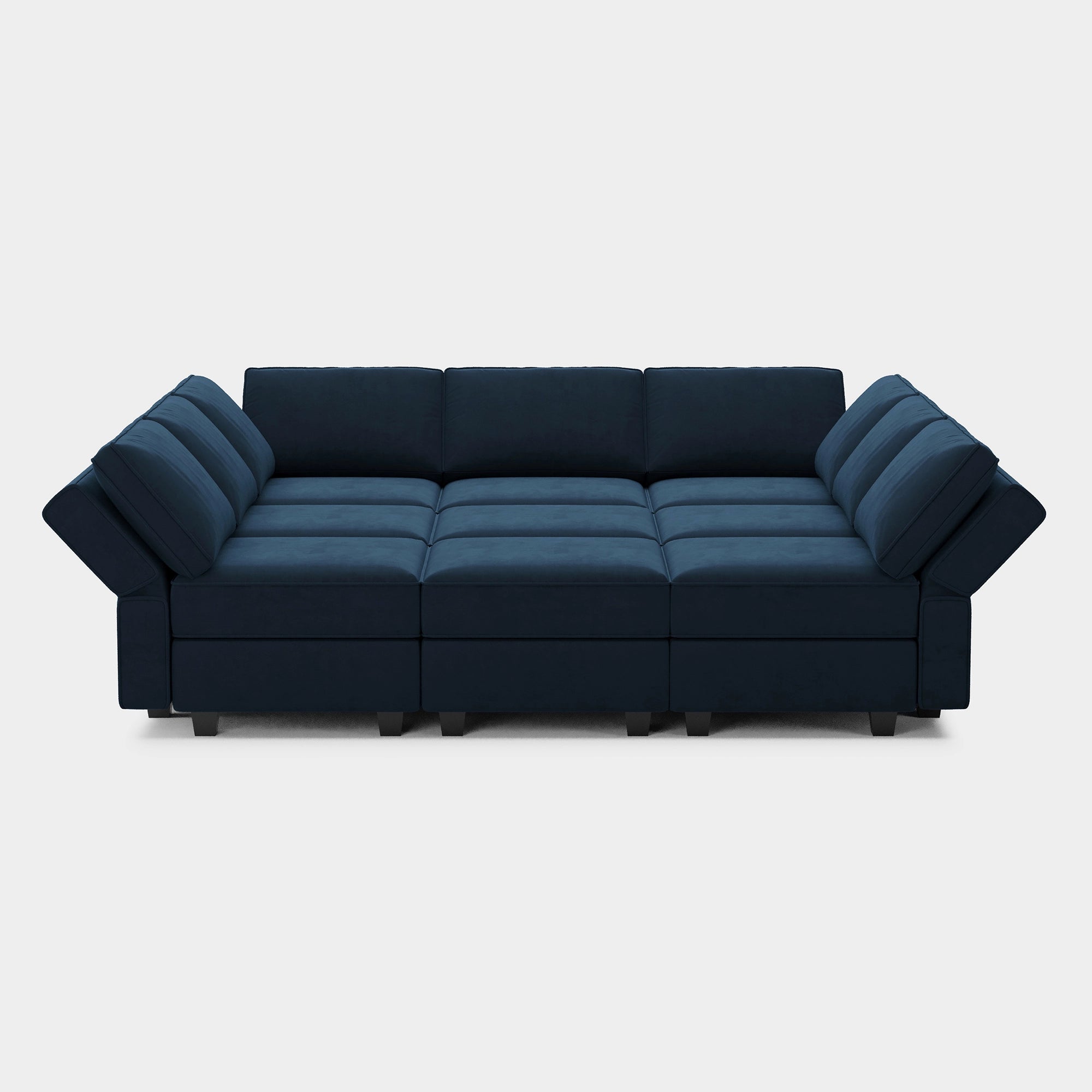 Navy-Blue-/-Velvet-9B