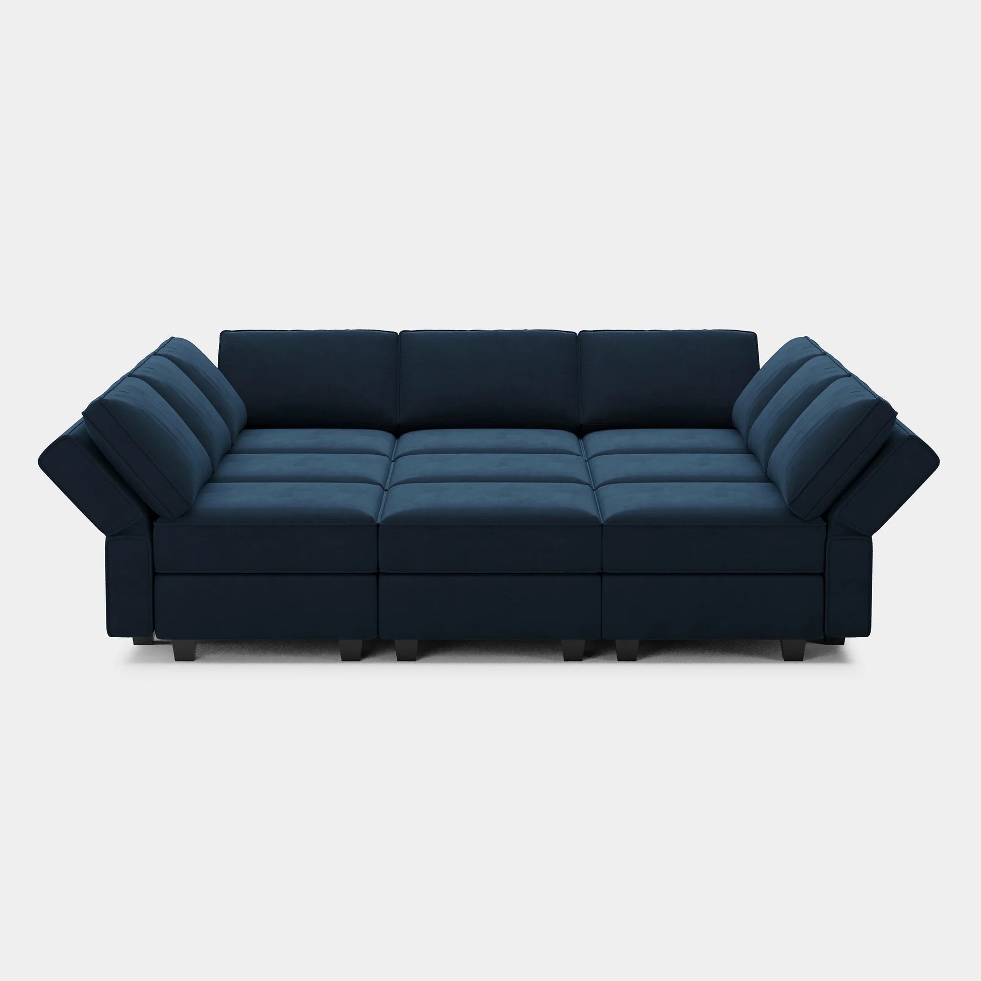 Navy-Blue-/-Velvet-9B