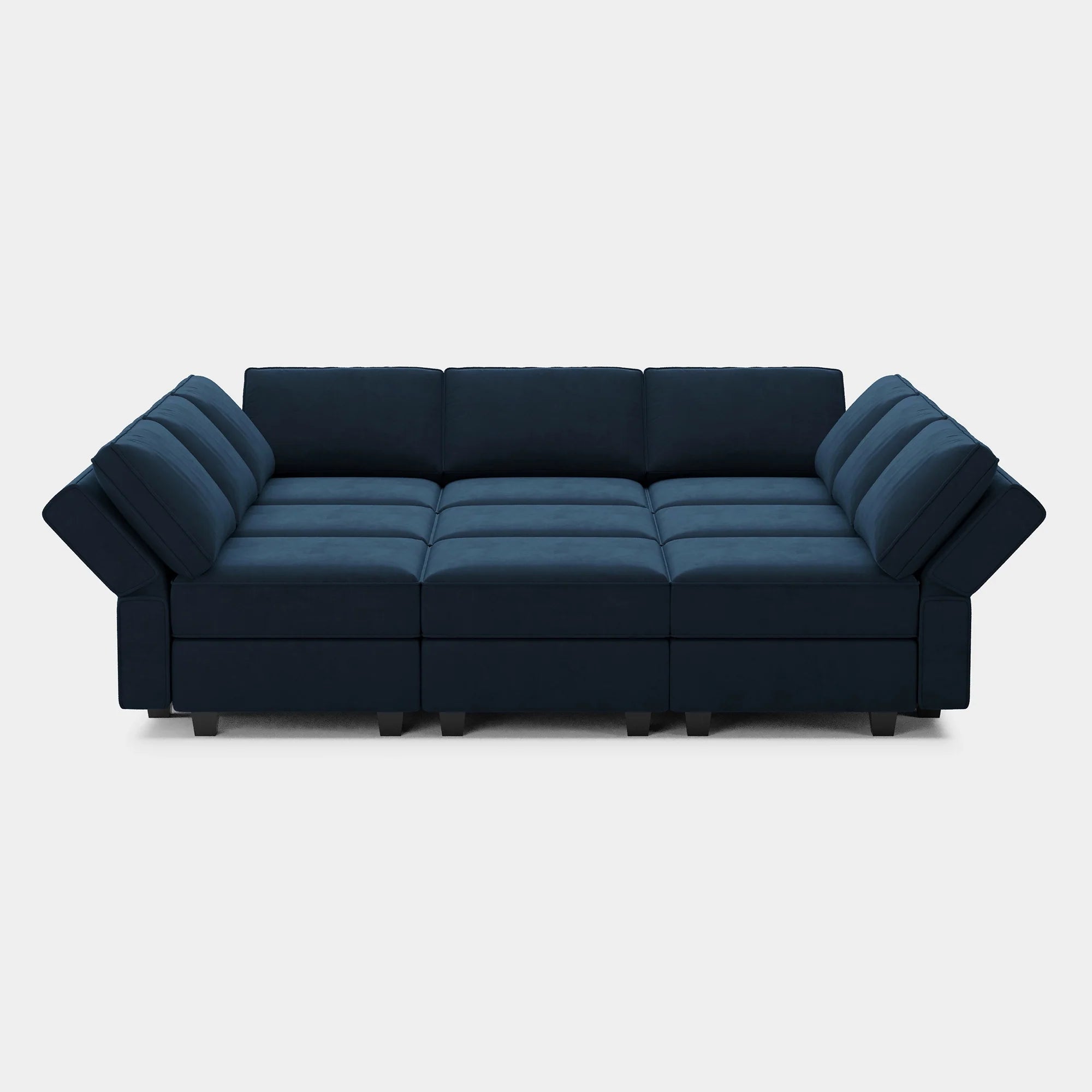 Navy-Blue-/-Velvet-9B