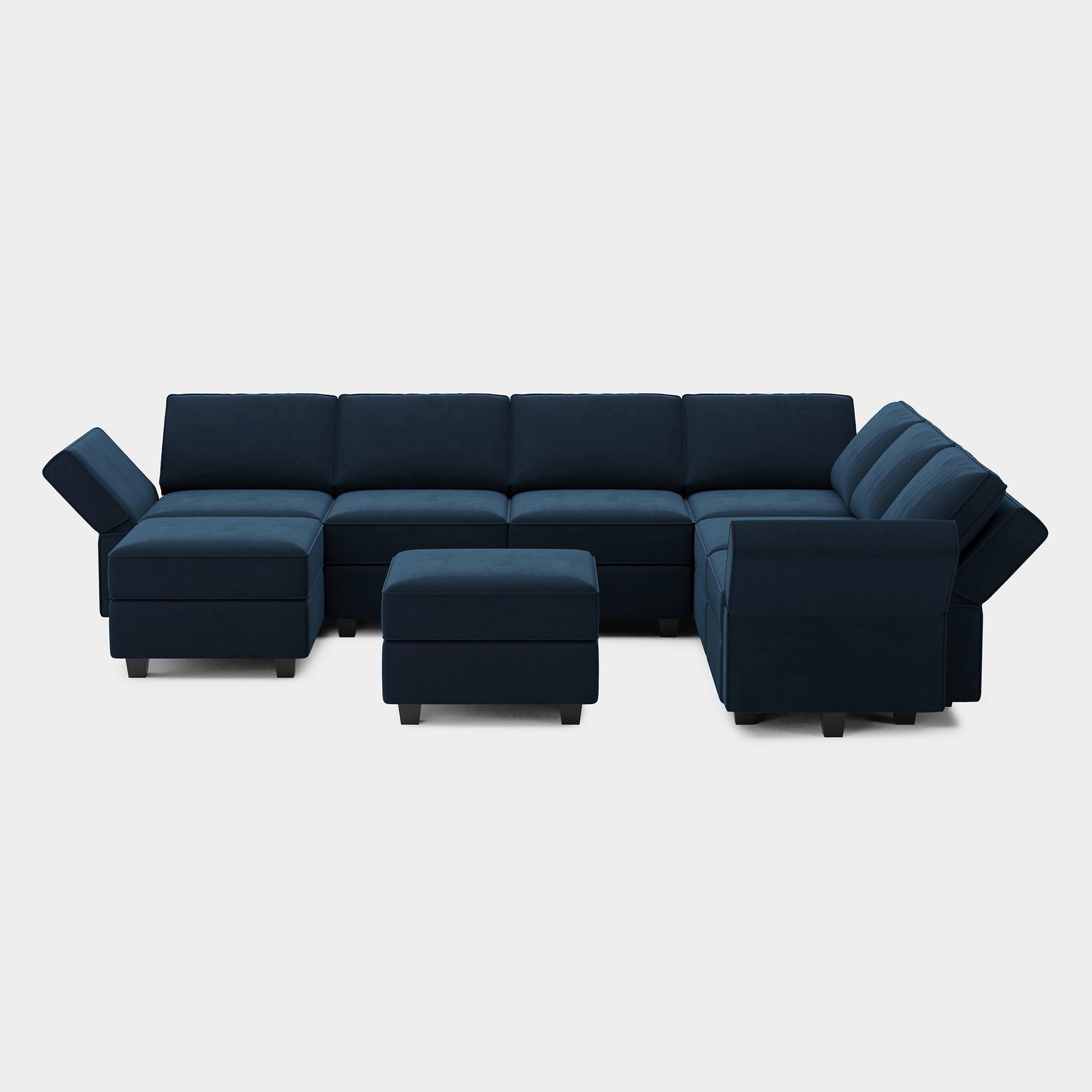 Navy-Blue-/-Velvet-A+7B+C