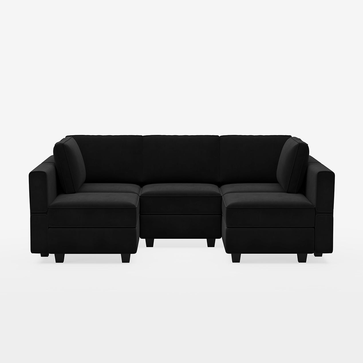 velvet-midnight-black-a+5b