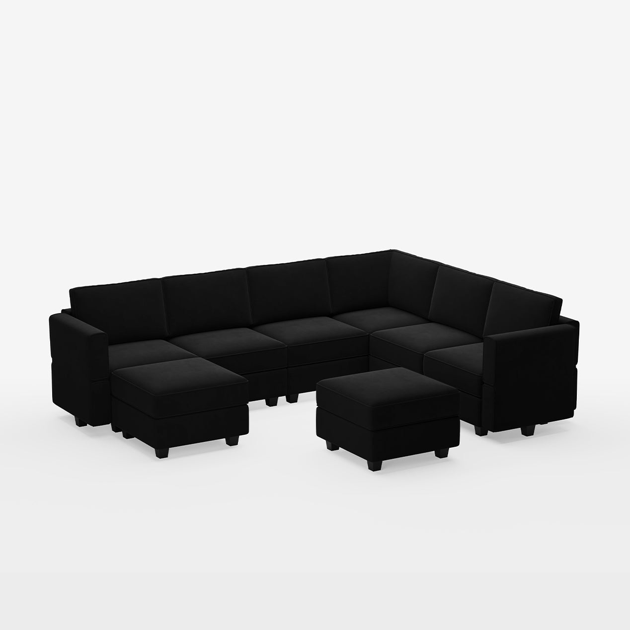 velvet-midnight-black-a+7b+c