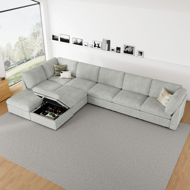 #color_cloud-gray