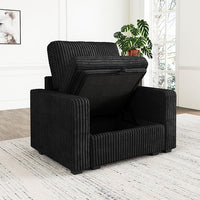 #color_obsidian-black-/-corduroy