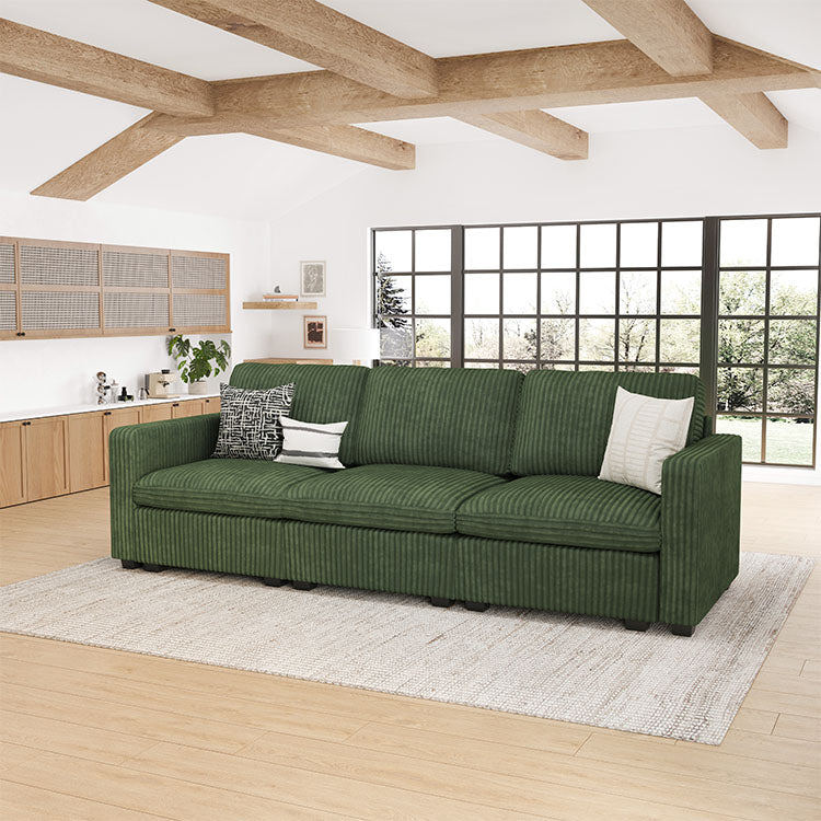 #color_olivewood-green