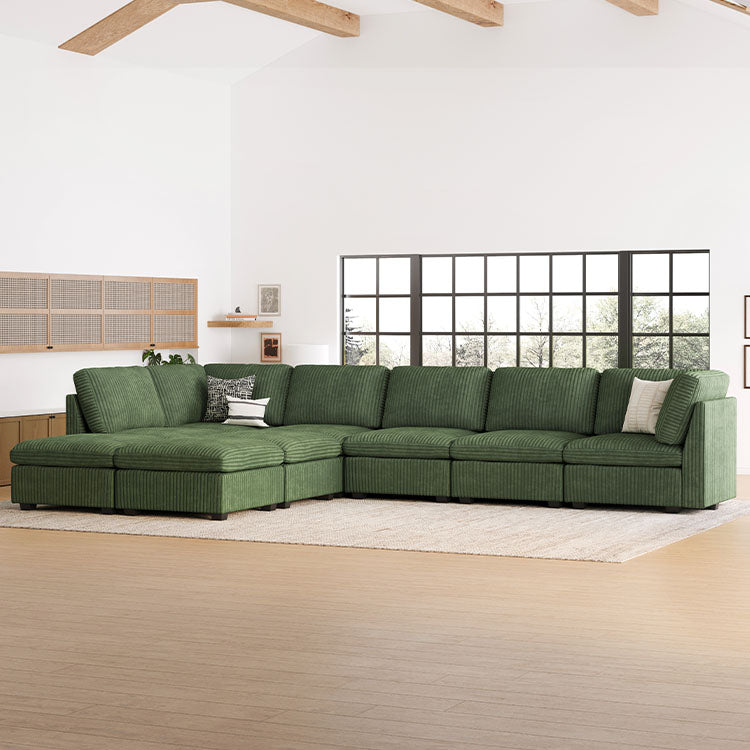 #color_olivewood-green