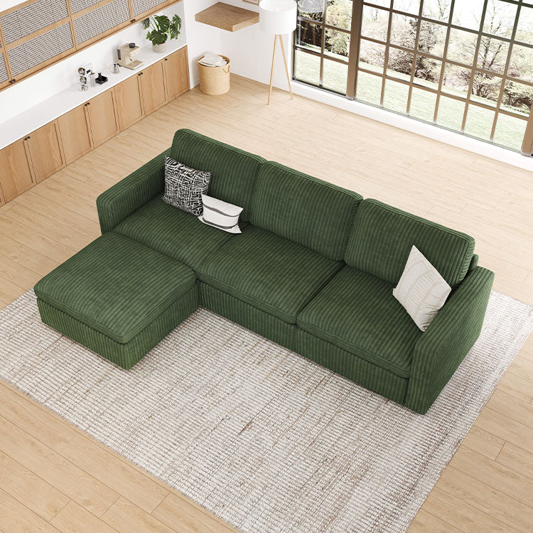 #color_olivewood-green