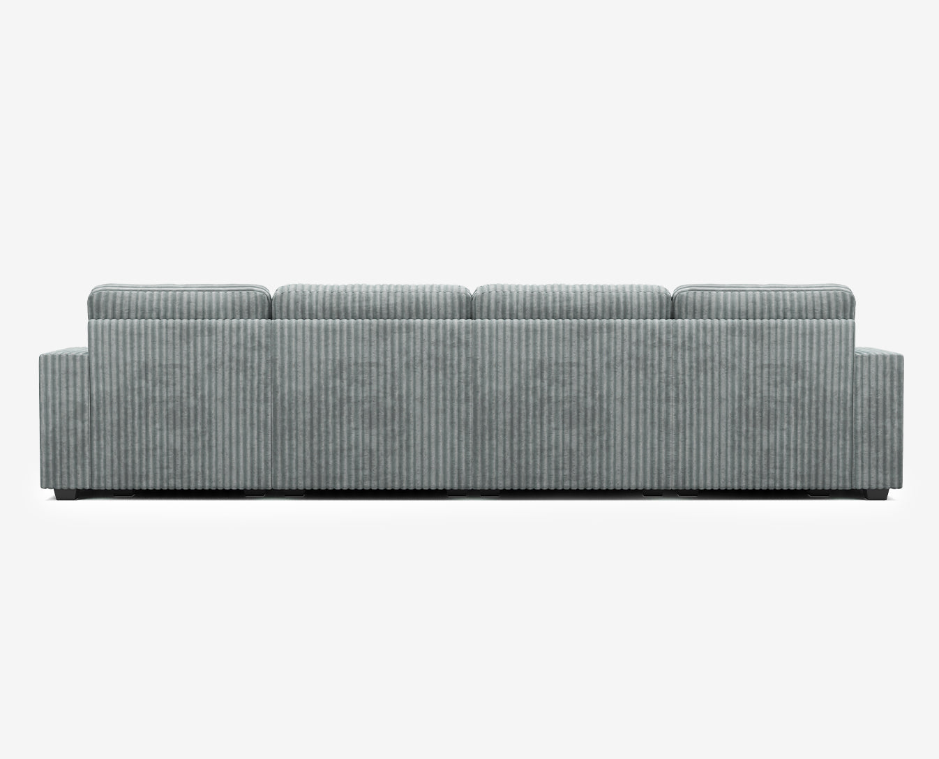 #color_frosted-grey