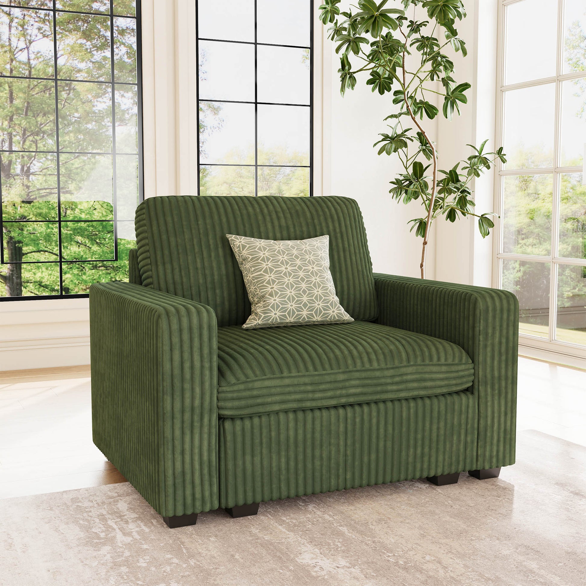 #color_olivewood-green