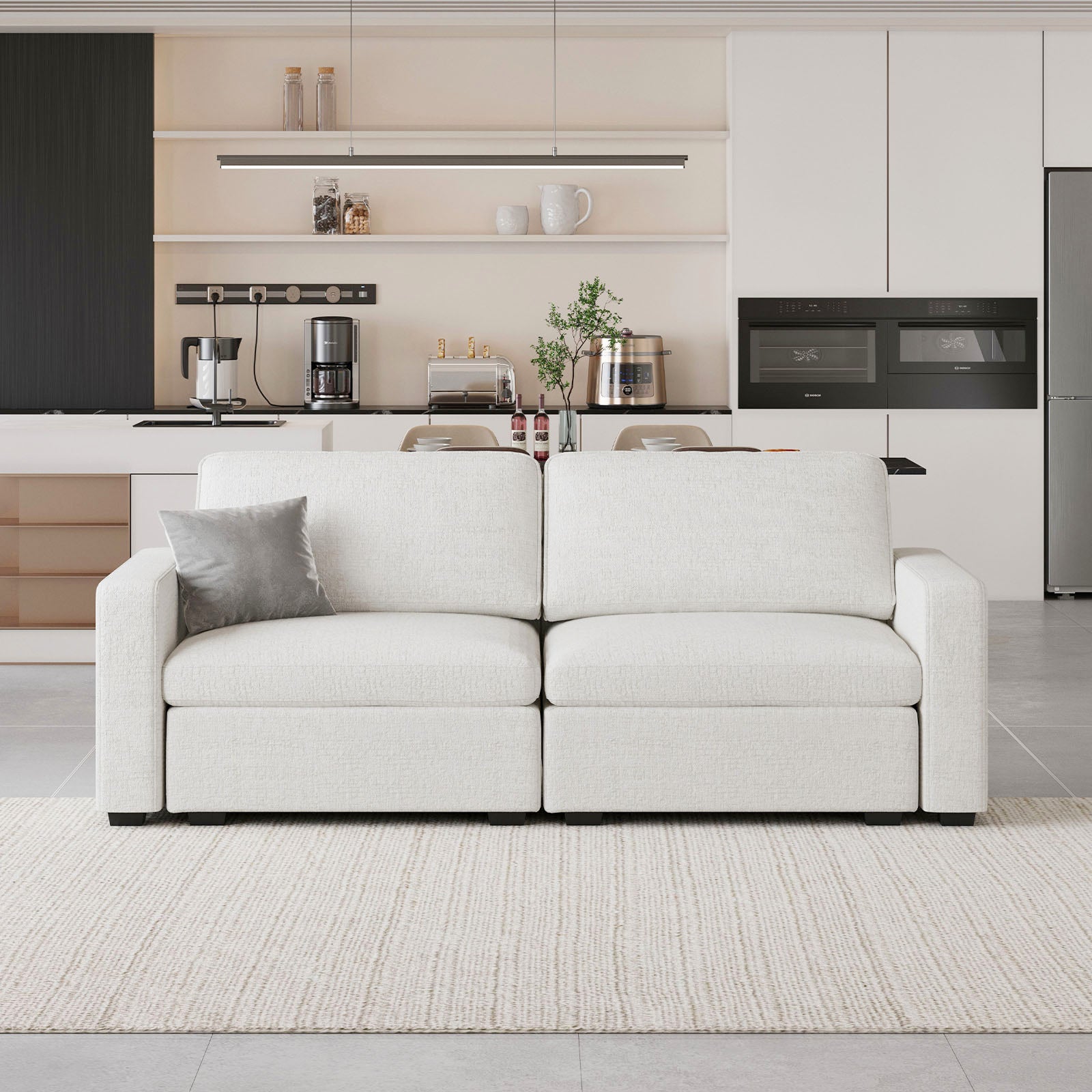 chenille-misty-white