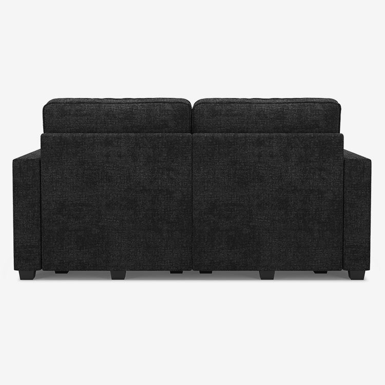 chenille-graphite-grey