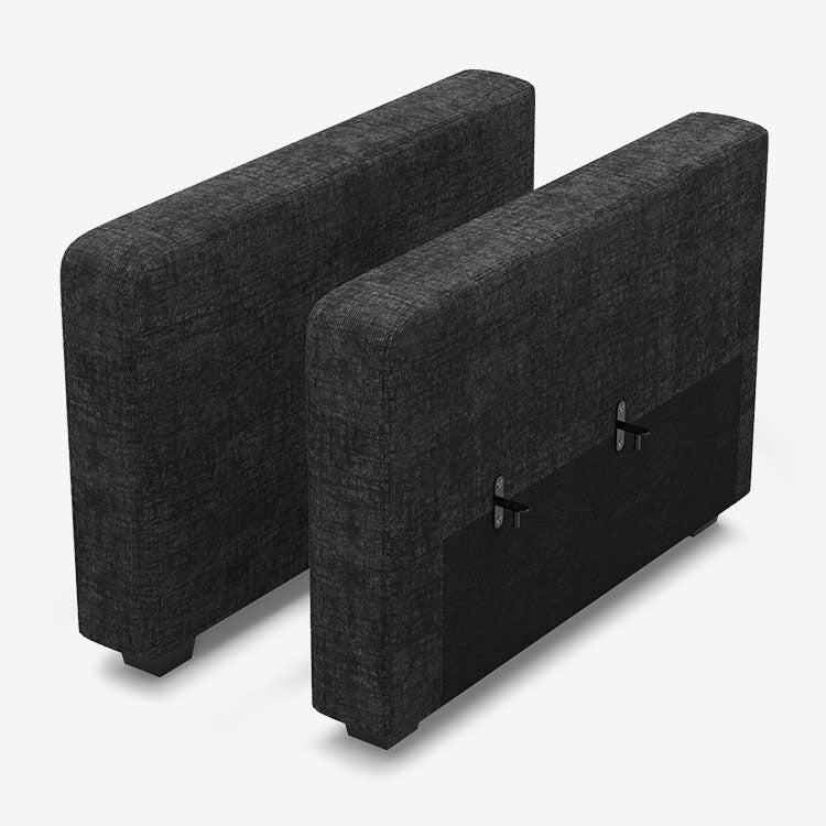 Thara Upgraded Oversized Sofa