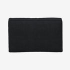 Soforia Corduroy Back Cushion