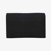 Soforia Corduroy Back Cushion