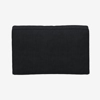 Soforia Corduroy Back Cushion Belffin