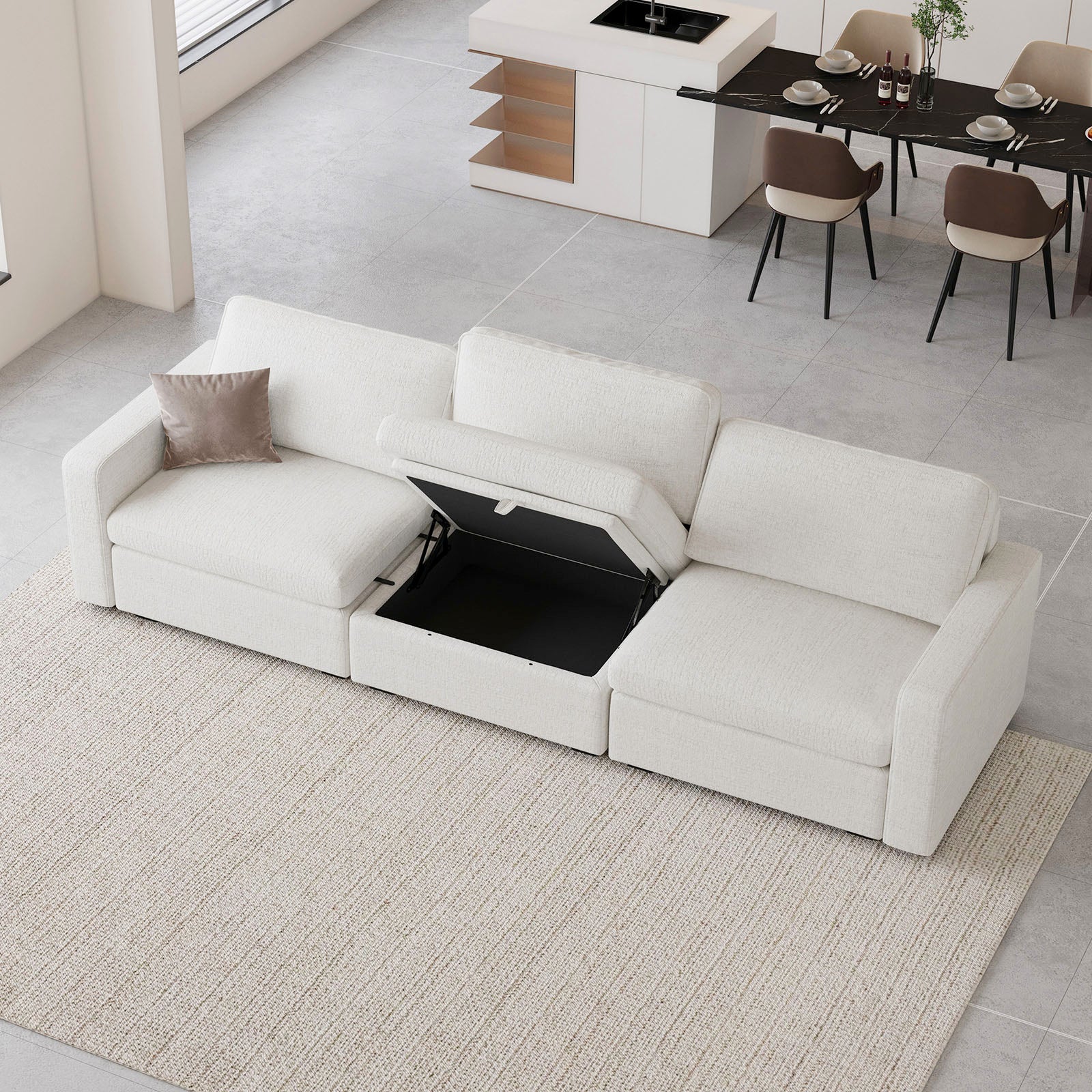 #color_misty-white