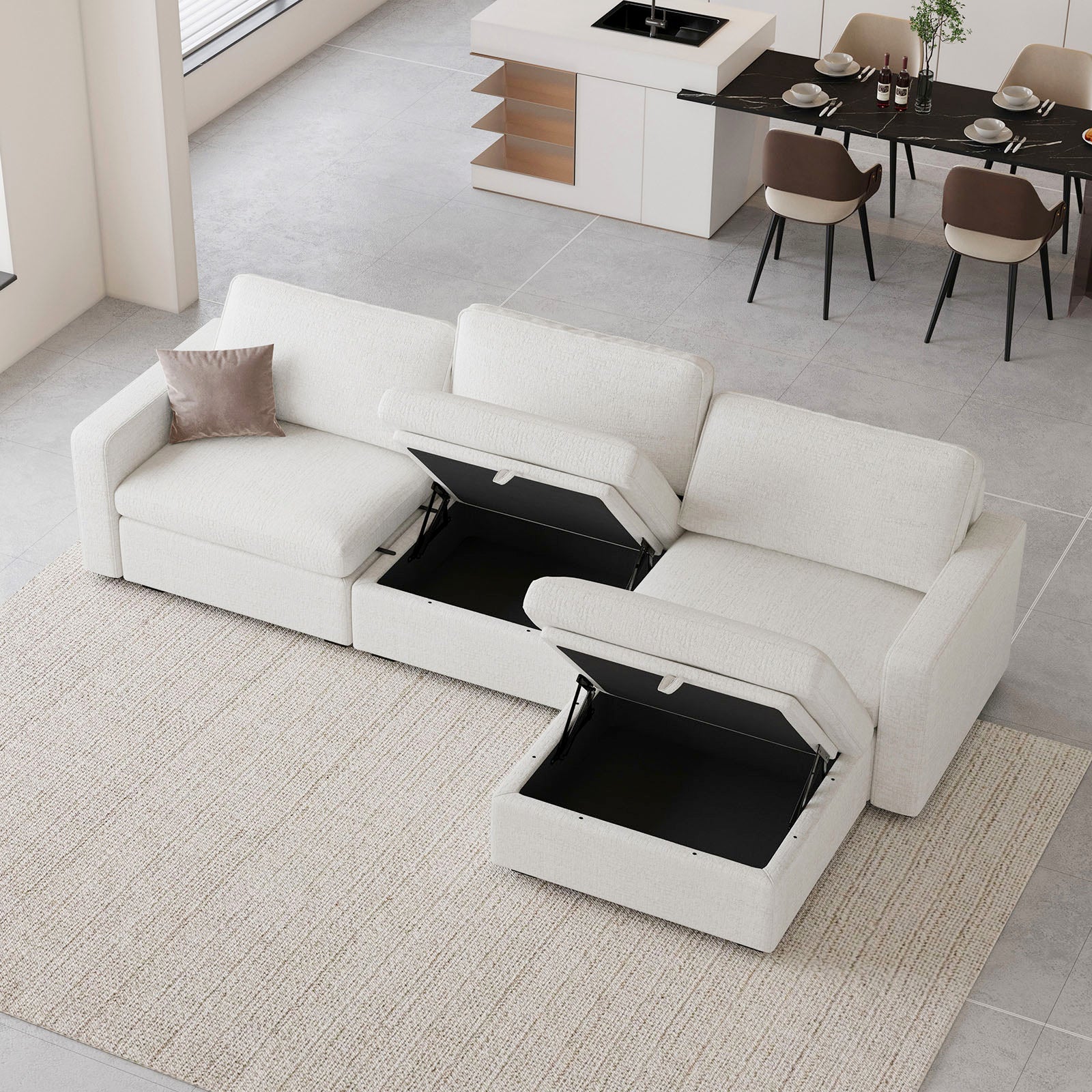 #color_misty-white