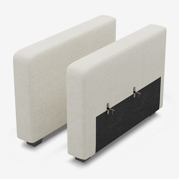 corduroy-misty-white-a