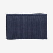 Soforia Corduroy Back Cushion