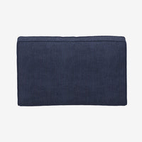 Soforia Corduroy Back Cushion Belffin