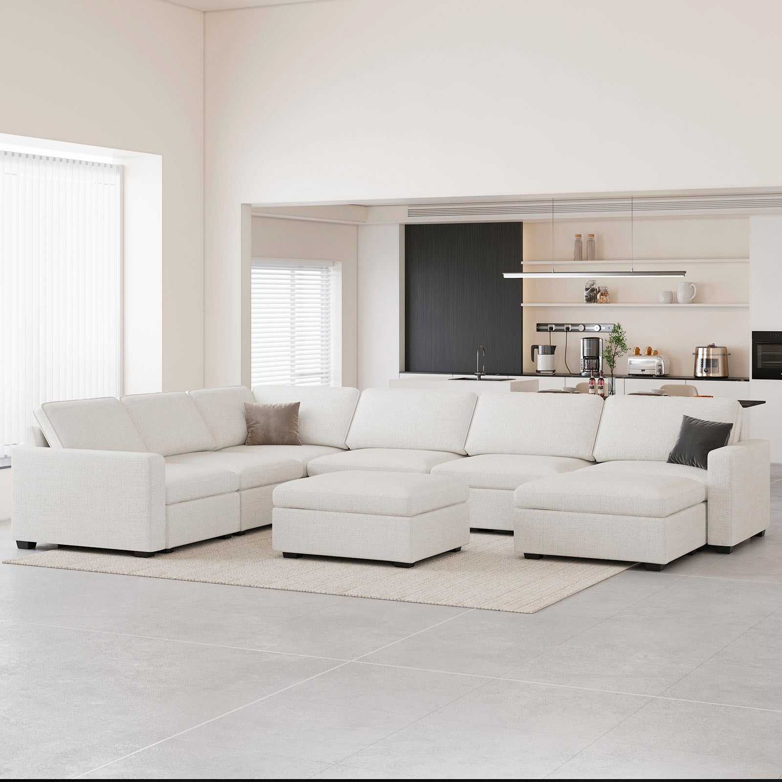 #color_misty-white