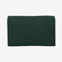Soforia Corduroy Back Cushion Belffin