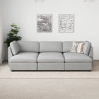 #color_cloud-grey