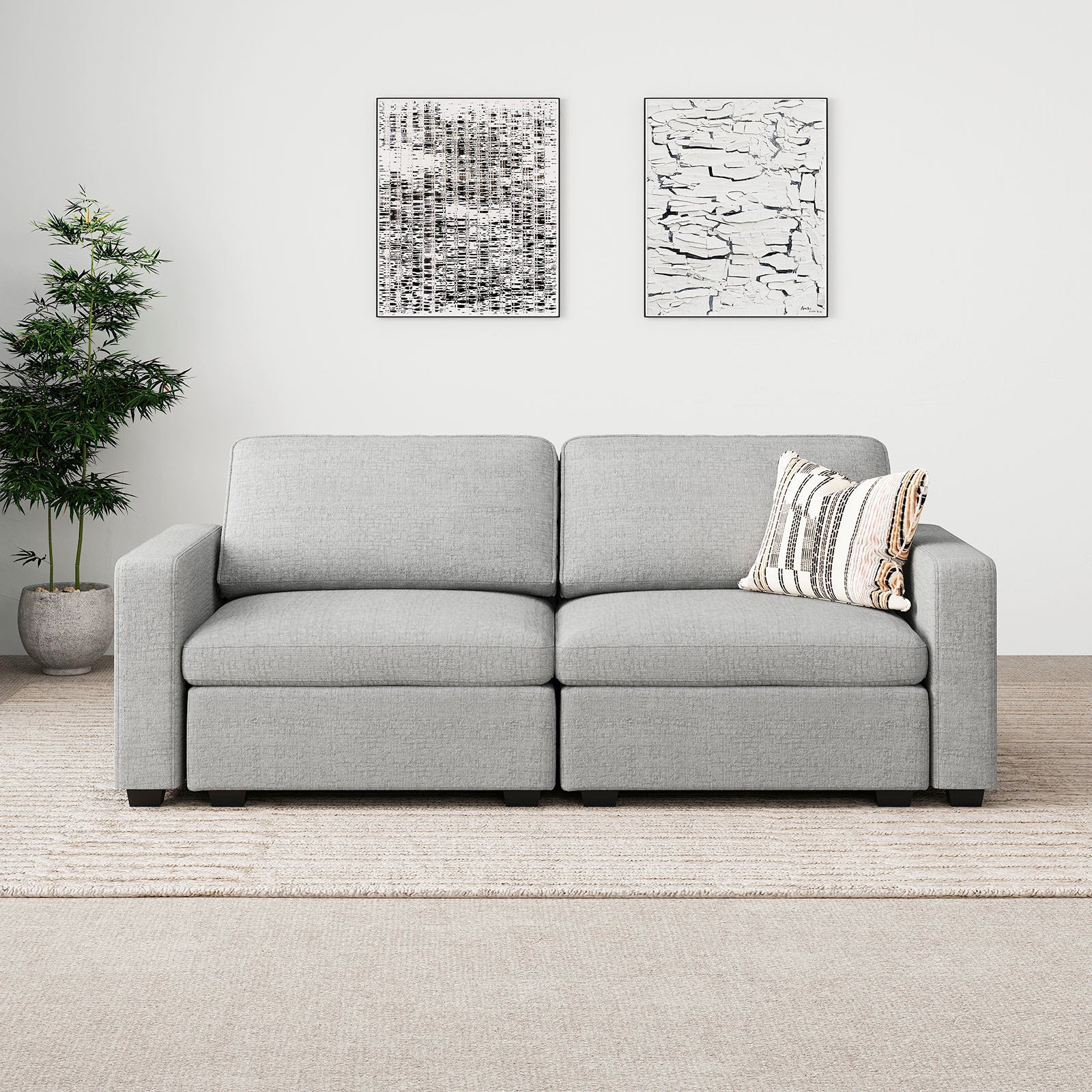 chenille-cloud-grey