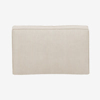 Soforia Corduroy Back Cushion Belffin