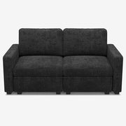 Thara Oversized Loveseat