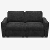 graphite-grey-/-chenille