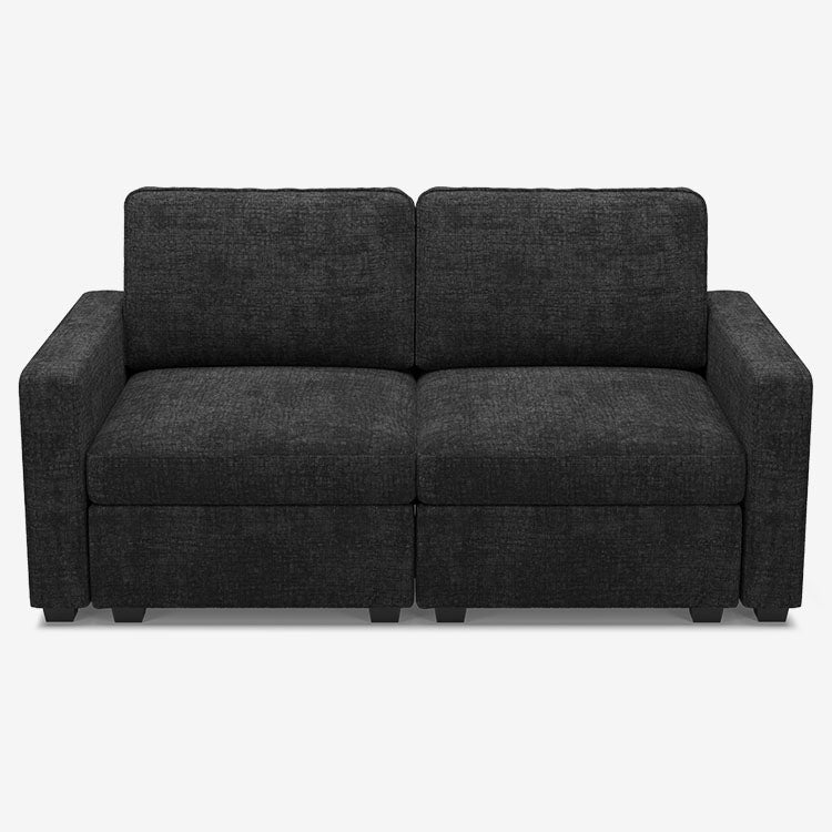 graphite-grey-/-chenille
