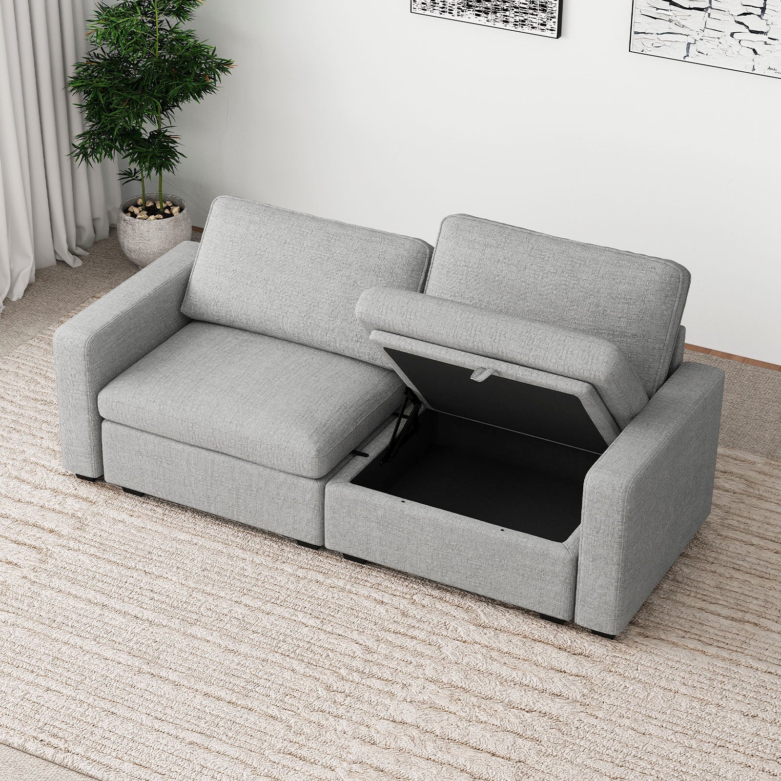 chenille-cloud-grey