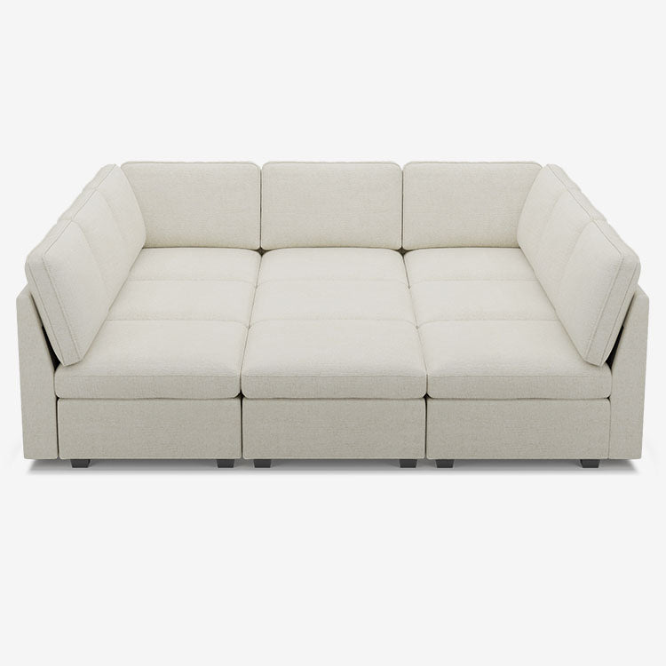 chenille-misty-white-9b