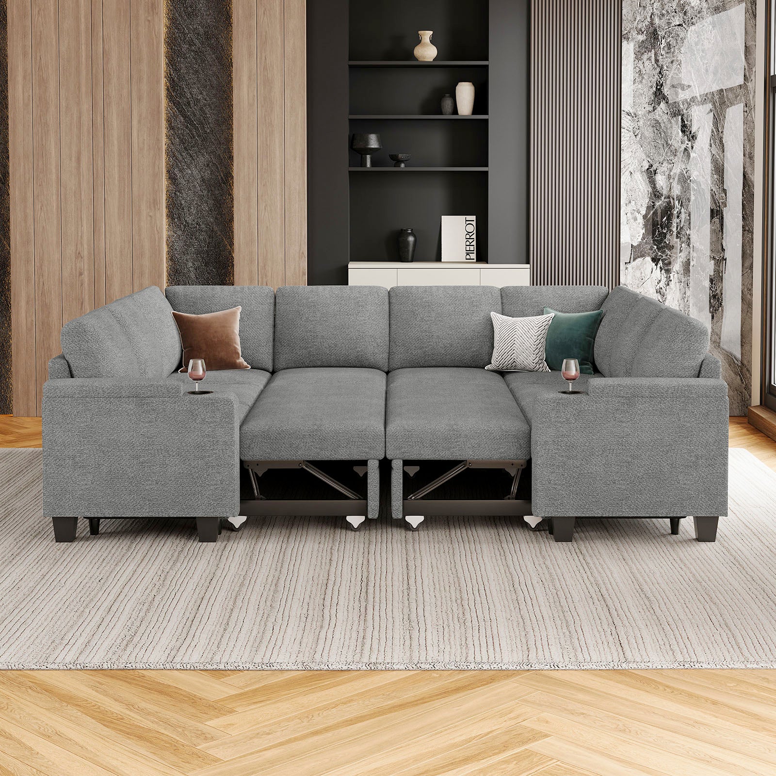 #color_silver-grey