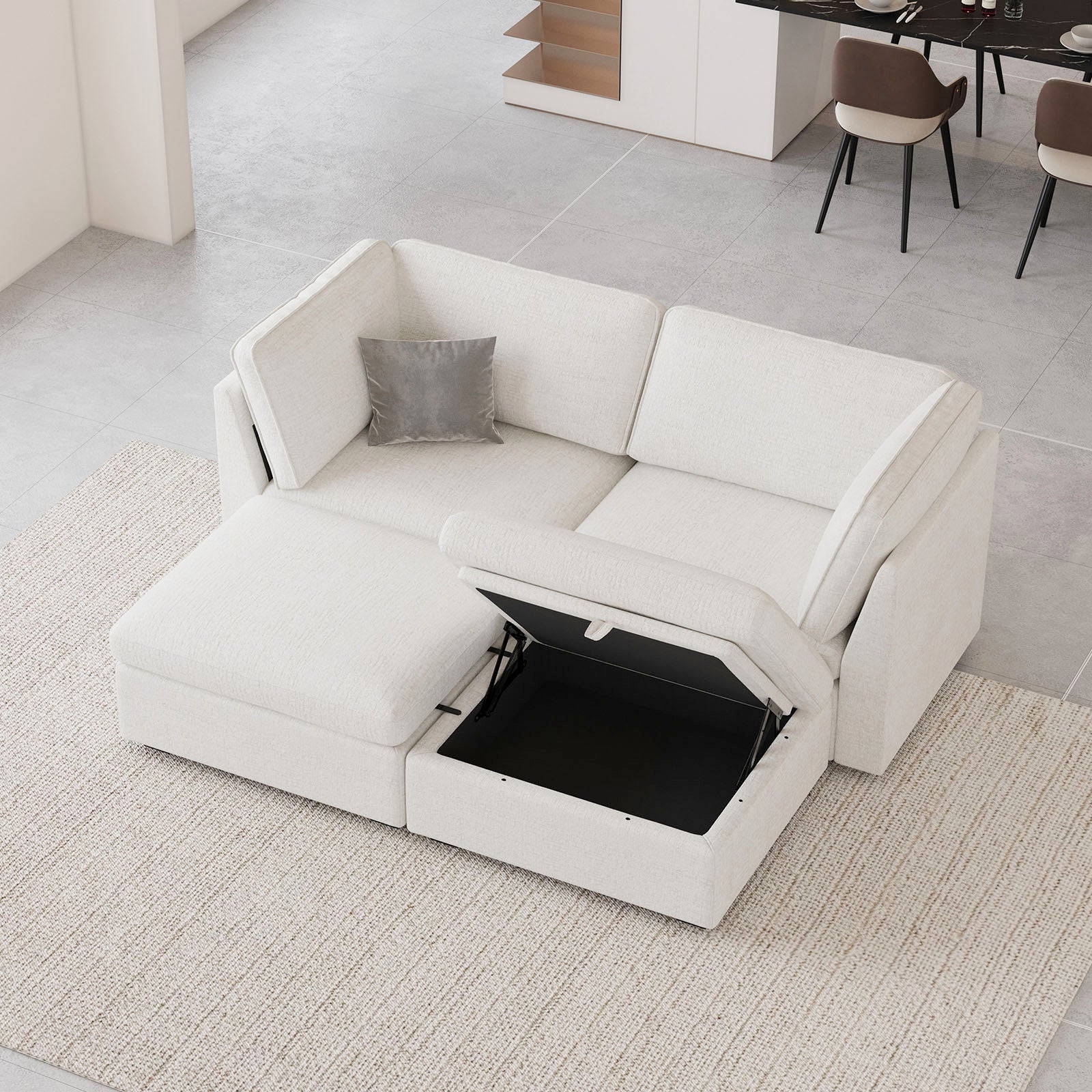 #color_misty-white