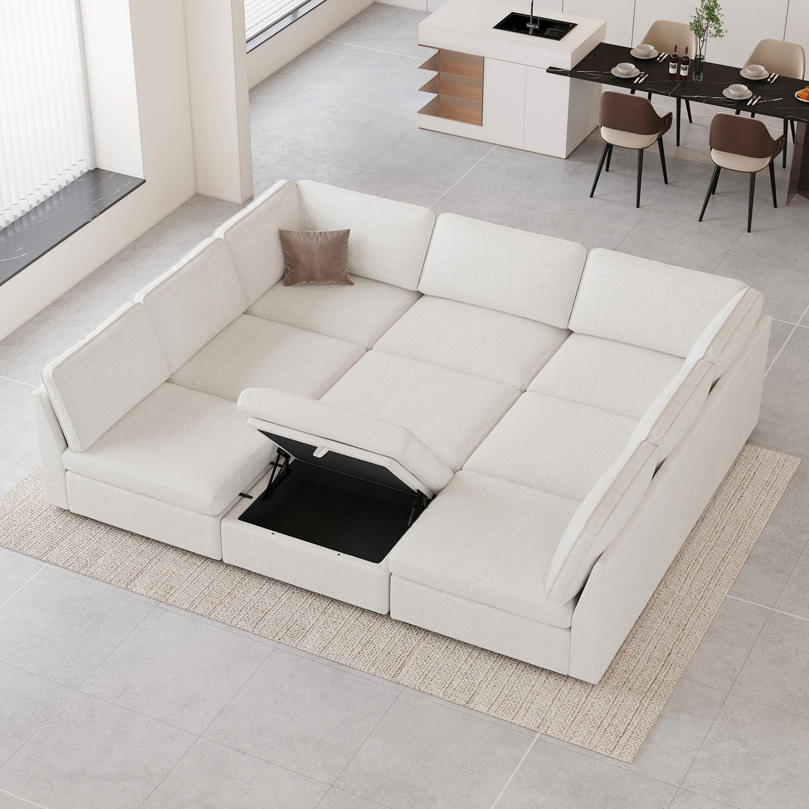 #color_misty-white