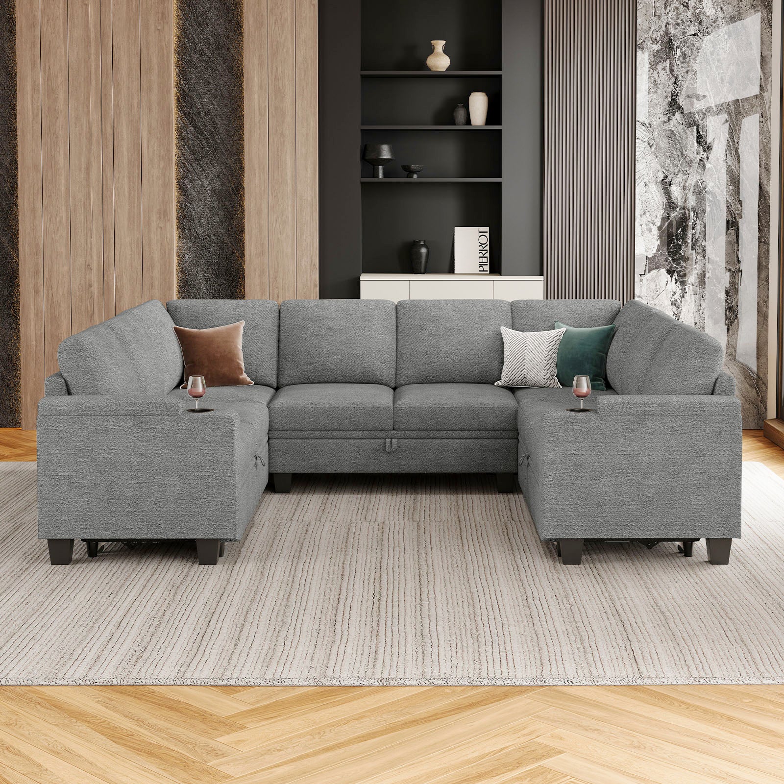 #color_silver-grey