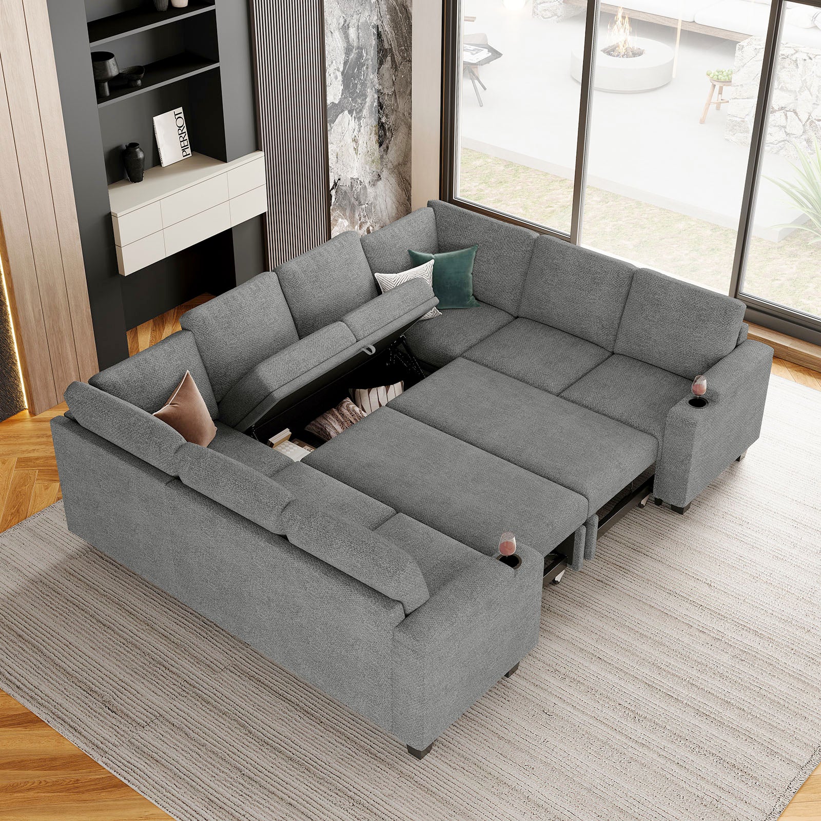 #color_silver-grey