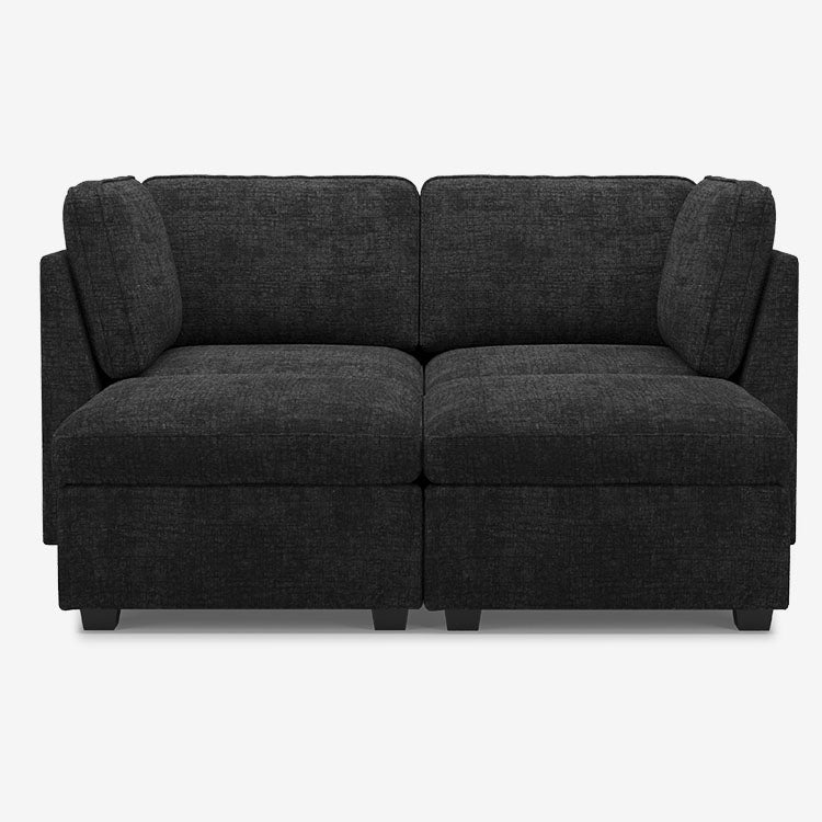 corduroy-graphite-grey-4b