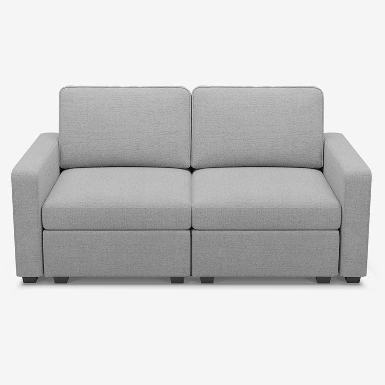 cloud-grey-/-chenille