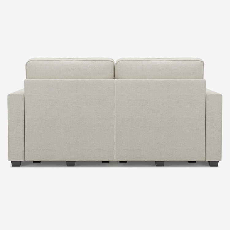 chenille-misty-white