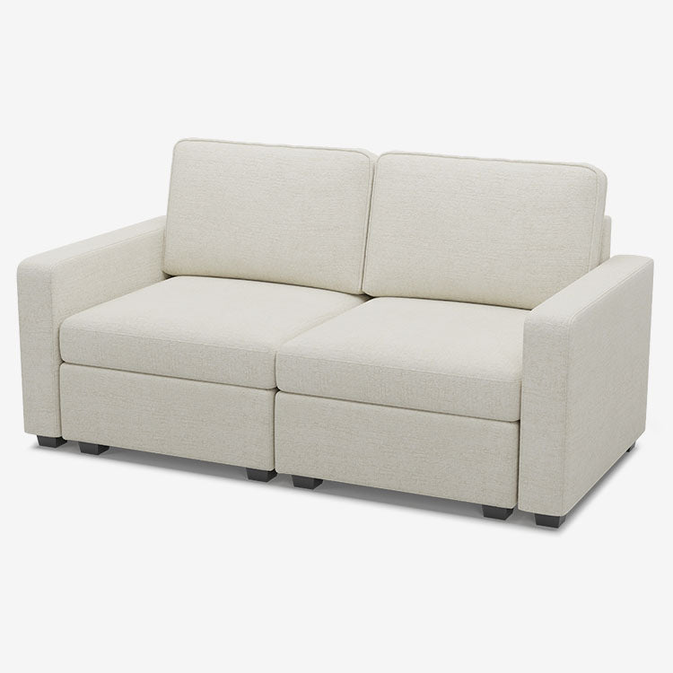 chenille-misty-white