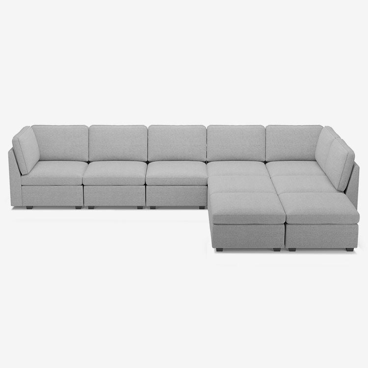 corduroy-cloud-grey-8b+c