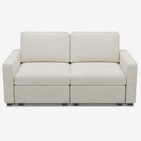 misty-white-/-chenille