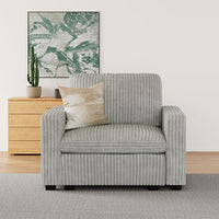 #color_cloud-gray-/-corduroy