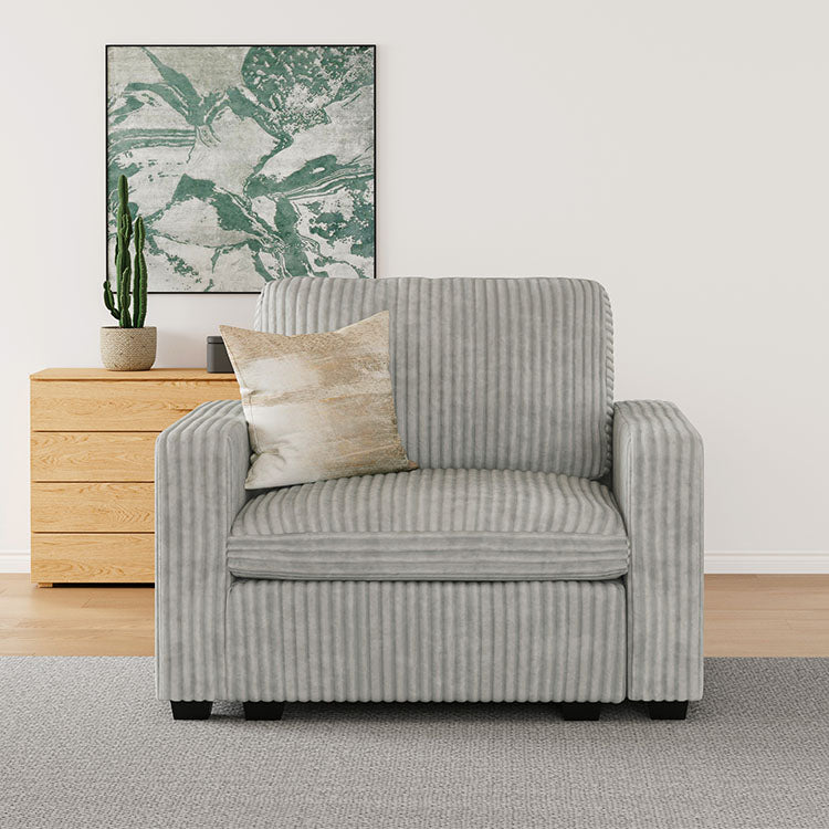 #color_cloud-gray-/-corduroy