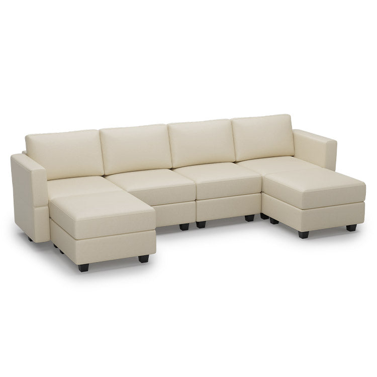 Faux-Leather-Shoji-White-A+4B+2C