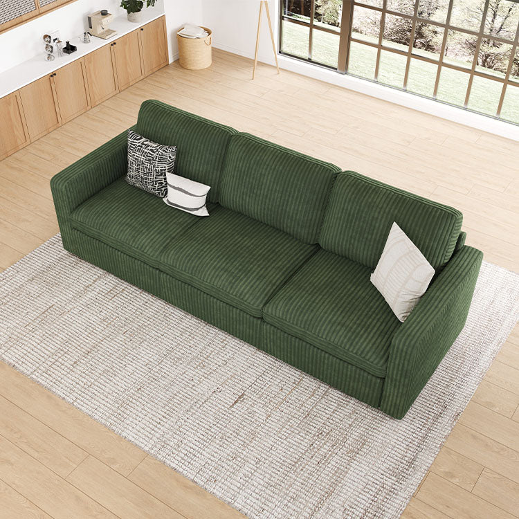 #color_olivewood-green
