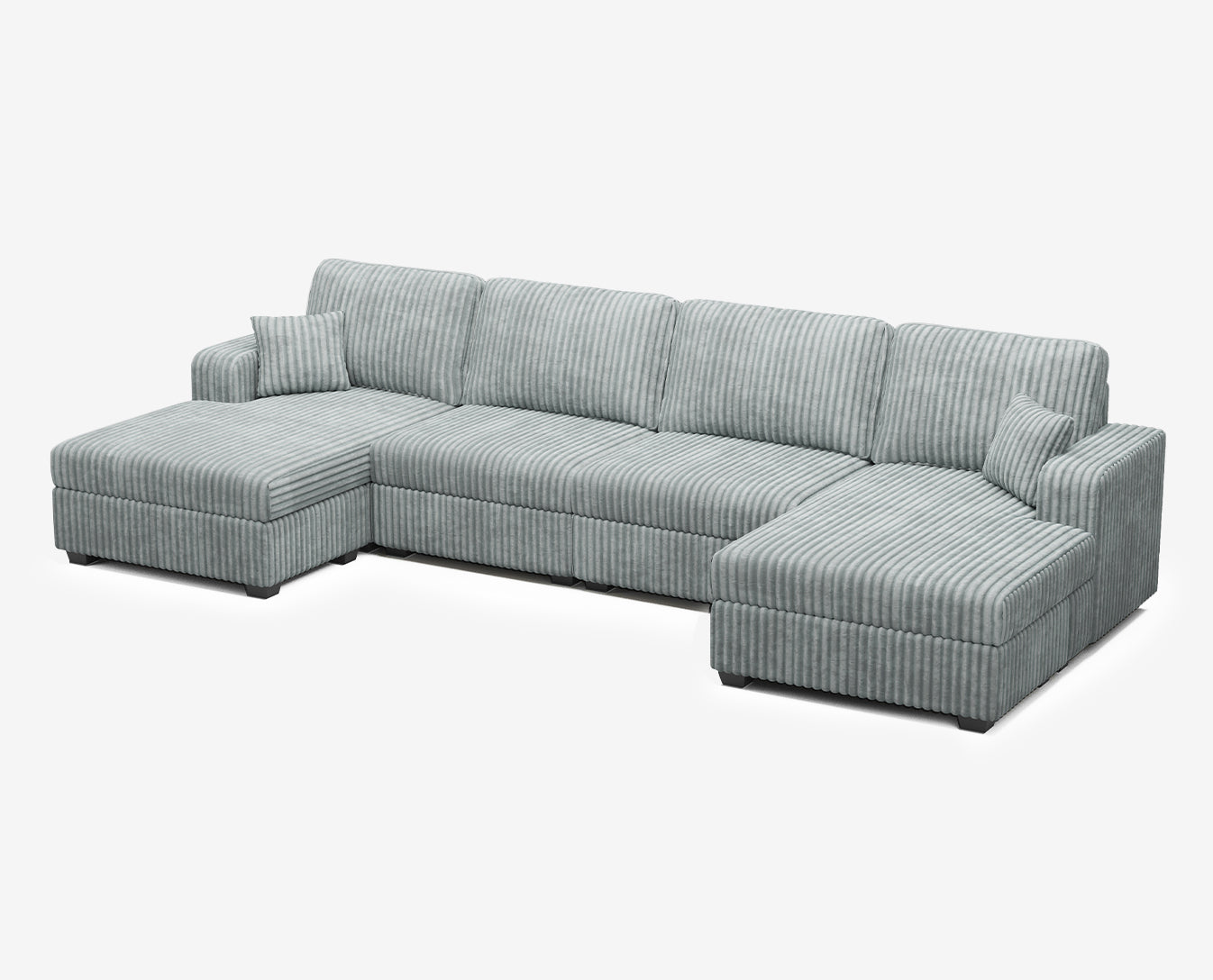 #color_frosted-grey